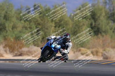 media/Dec-01-2024-TrackXperience (Sun) [[fa1e166fcf]]/Level 1/Session 5 Turn 7/